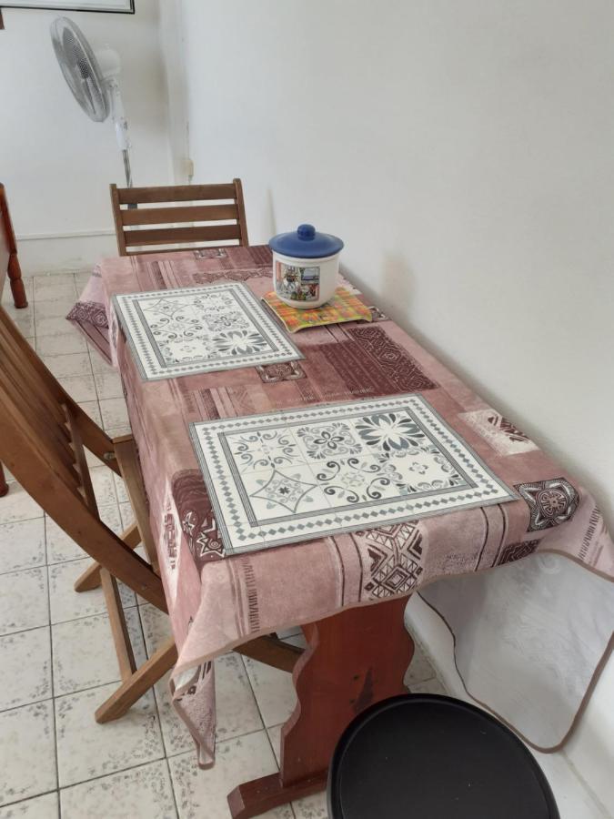 Studio Bien Equipe Διαμέρισμα Le Gosier  Εξωτερικό φωτογραφία